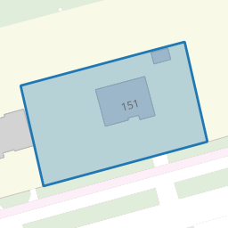 Perceel GNK02-A-2698