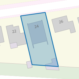 Perceel GNK02-A-2702