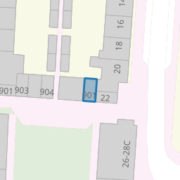 Perceel GNK02-A-2734