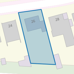 Perceel GNK02-A-2737