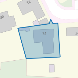 Perceel GNK02-A-2738