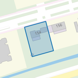 Perceel GNK02-A-2748