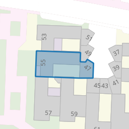 Perceel GNK02-A-2802