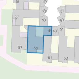 Perceel GNK02-A-2804