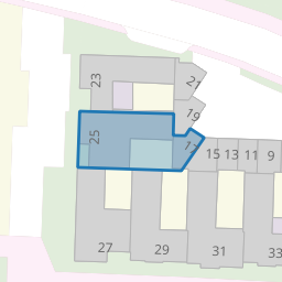 Perceel GNK02-A-2811