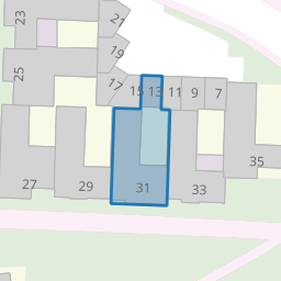 Perceel GNK02-A-2814