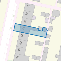 Perceel GNK02-A-2912