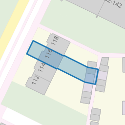 Perceel GNK02-A-2924