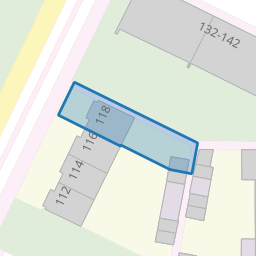 Perceel GNK02-A-2925