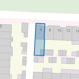 Perceel GNK02-A-2927