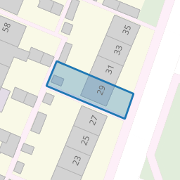 Perceel GNK02-A-2957