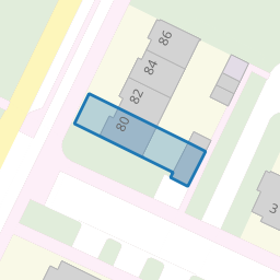 Perceel GNK02-A-2978