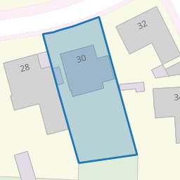 Perceel GNK02-A-3001