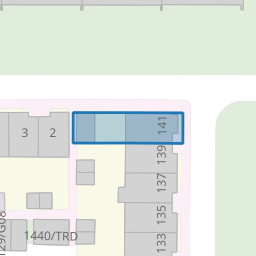 Perceel GNK02-A-3097