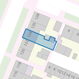 Perceel GNK02-A-3106