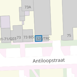 Perceel GNK02-A-3108