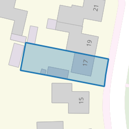 Perceel GNK02-A-3124