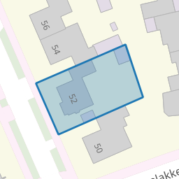 Perceel GNK02-A-3127