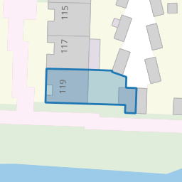 Perceel GNK02-A-3154