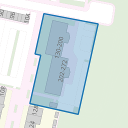 Perceel GNK02-A-3161