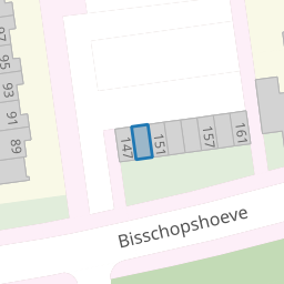 Perceel GNK02-A-3164