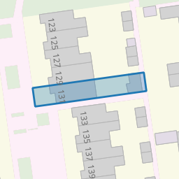 Perceel GNK02-A-3171