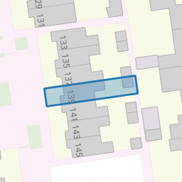 Perceel GNK02-A-3175