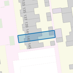 Perceel GNK02-A-3177