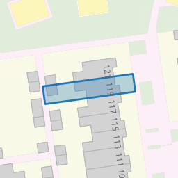 Perceel GNK02-A-3180