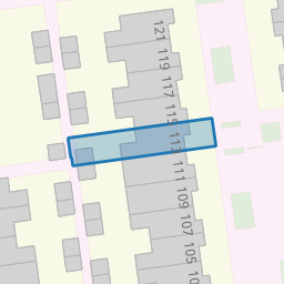 Perceel GNK02-A-3183