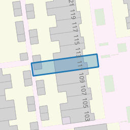 Perceel GNK02-A-3184