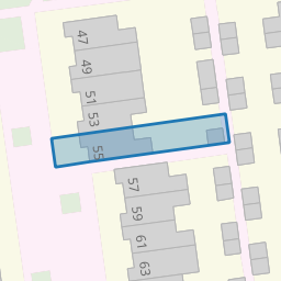 Perceel GNK02-A-3230