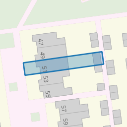 Perceel GNK02-A-3232