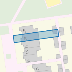 Perceel GNK02-A-3233