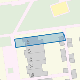 Perceel GNK02-A-3234