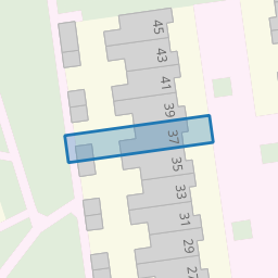 Perceel GNK02-A-3239