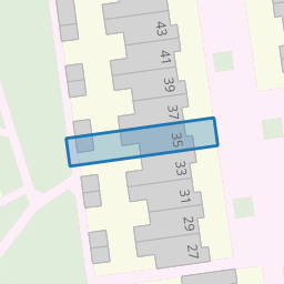 Perceel GNK02-A-3240