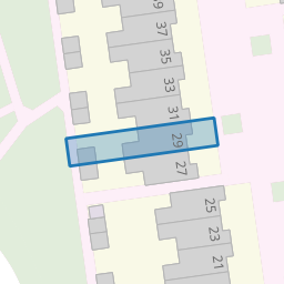 Perceel GNK02-A-3243