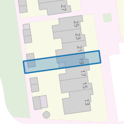 Perceel GNK02-A-3248