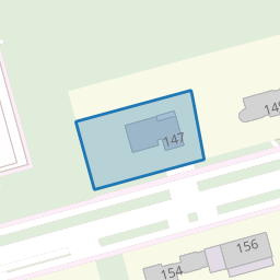 Perceel GNK02-A-3261