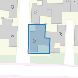 Perceel GNK02-A-3279