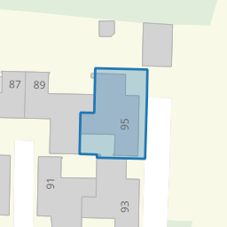 Perceel GNK02-A-3285