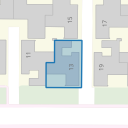 Perceel GNK02-A-3295