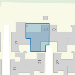 Perceel GNK02-A-3297