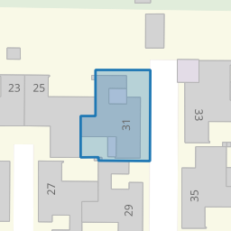 Perceel GNK02-A-3299