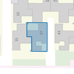 Perceel GNK02-A-3309