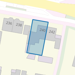 Perceel GNK02-A-3331