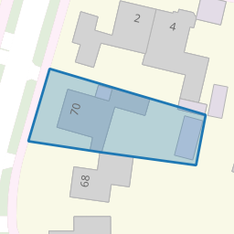 Perceel GNK02-A-3342