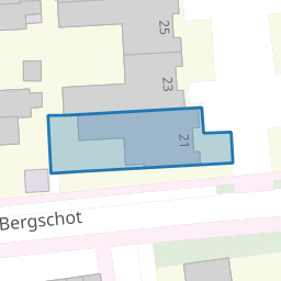 Perceel GNK02-A-3347