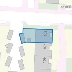 Perceel GNK02-A-3354